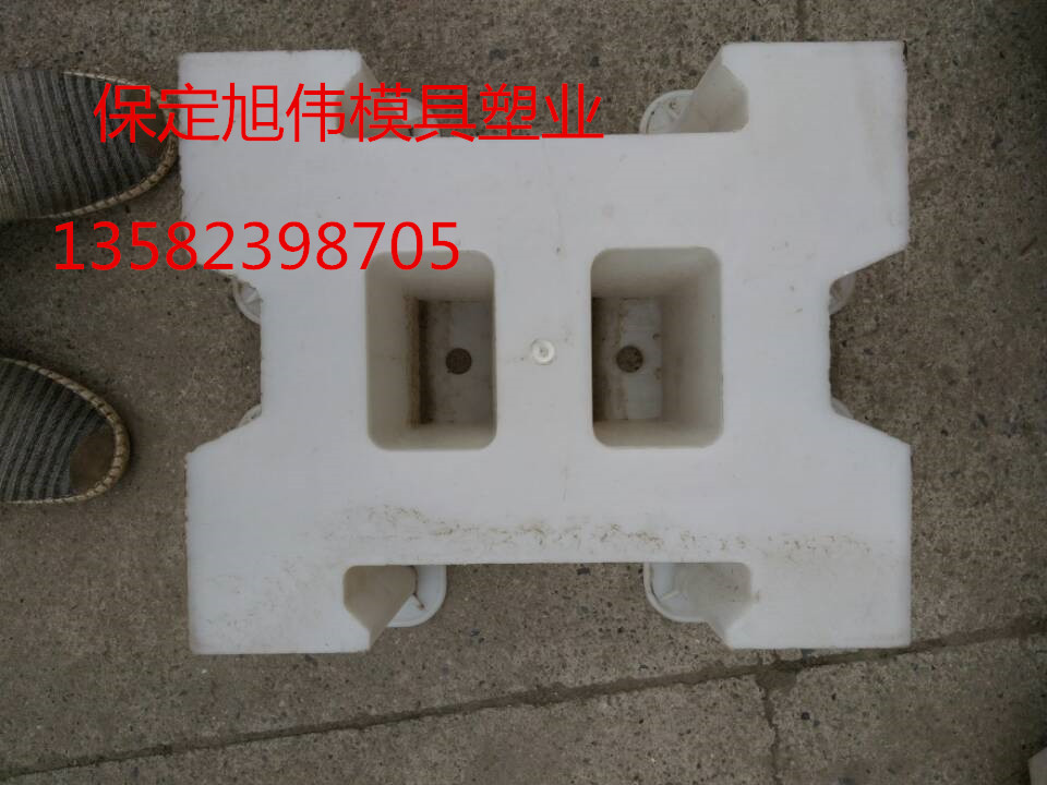 精品推荐公路护坡模具厂家联系方式