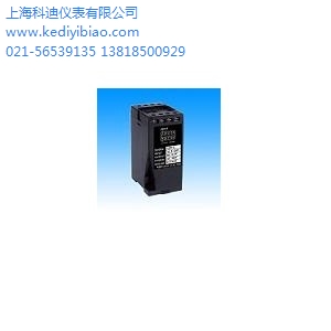 科迪供 YDD-I交流电流变送器 YDE-I交流电流变送器