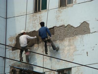 台江地面防水 台江地面防水工程施工哪里有 荣兴盛供