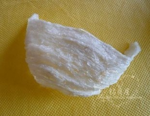 印尼燕窝怎样辨识? 臻传供