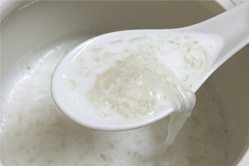 怎样泡发燕窝相当好 臻传供