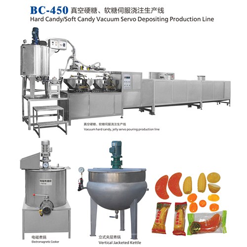 给袋式包装机厂商_泡泡糖生产线厂商_立式包装机厂商_博川供