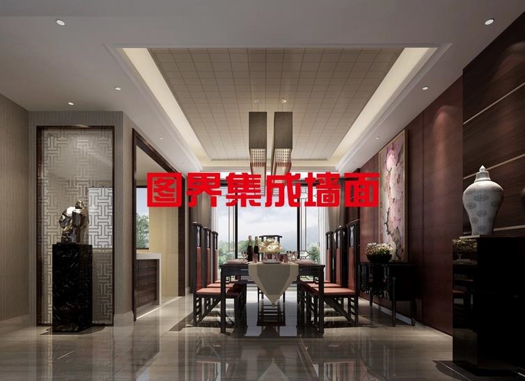 成都集成墙面加盟在里可以找集成墙面，性价比高，服务好