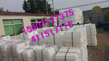 房檐板塑料模具 内部结构