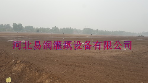 微喷灌PE管报价|河北蔬菜zy-2大喷头批发