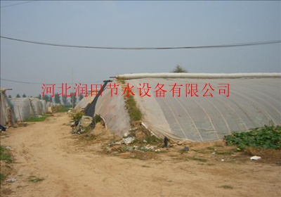 陕西吴堡县果树灌溉适用微喷系列/指导安装、地插微喷头