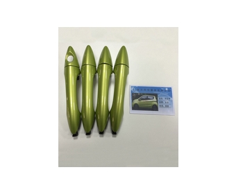 重庆市汽车内饰件里可以看就选持恒模具
