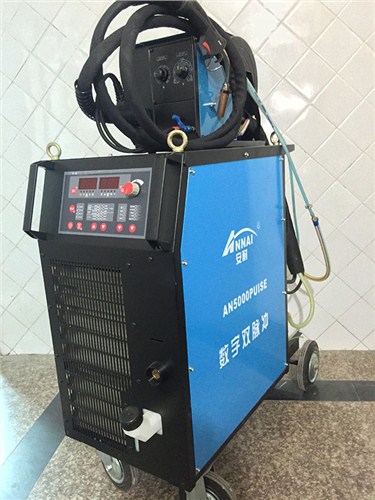 上海气保焊机价格 温州气保焊机 温州气保焊机报价 安耐供