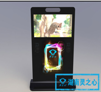 全国十佳心理设备厂家心理应用产品智能宣泄仪价格