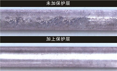 莆田钢导管市场价|莆田钢导管多少钱|莆田镀锌钢管厂家|朝业供