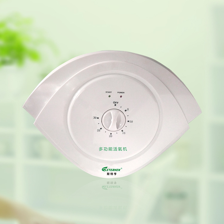 大量供应活氧机/家用活氧机/多功能活氧机