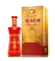 赤峰茅台代理商|赤峰茅台批发|赤峰茅台团购|中烟供