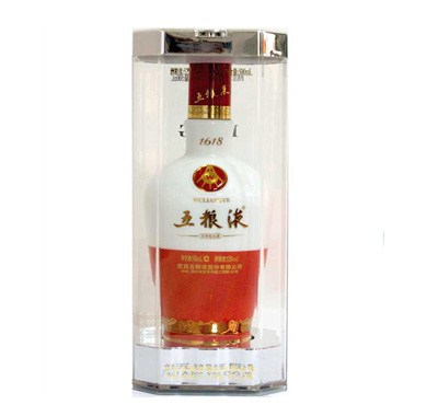 呼和浩特茅台零售|呼市茅台销售哪里好| 茅台销售|中烟供