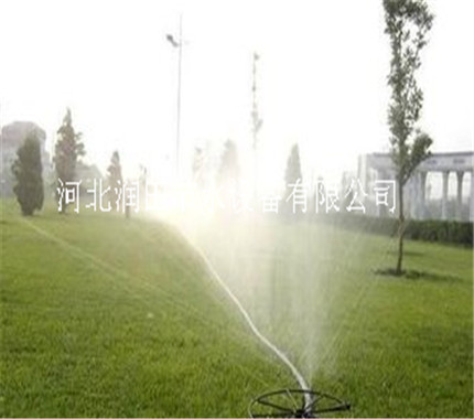 陕西清涧县微喷带供应商/分析指导、免费安装