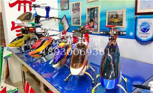 航天模型,航天模型制作,航天模型制作厂家,霖立供