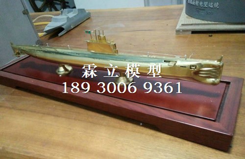 军事模型,军事模型定制,军事模型定制公司,霖立供