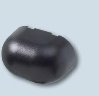 温度传感器 上海温度传感器 温度传感器直销 埃影供