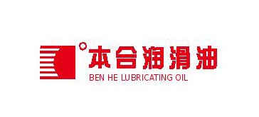 华东天然气机油品牌 解放长效合成齿轮油10万公里 本合供