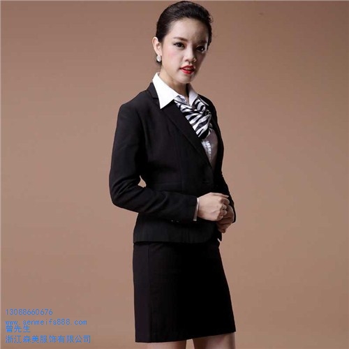工作服专业定做北京工作服定做哪家好苏州工作服定制厂家森美供