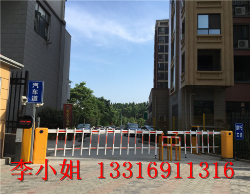 内江盛视-172车牌自动识别系统一套价格、内江车牌识别系统哪家做的好