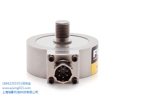 称重传感器 压力传感器 拉力传感器 埃影供