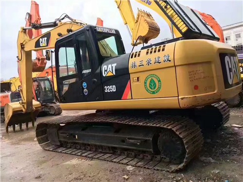 福建二手挖掘机,二手挖掘机价格,毅初供