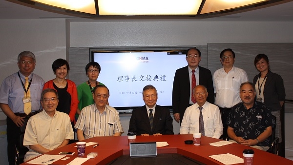 黑龙江省中华卫生医疗协会提供专业专科医师培训服务，用心服务