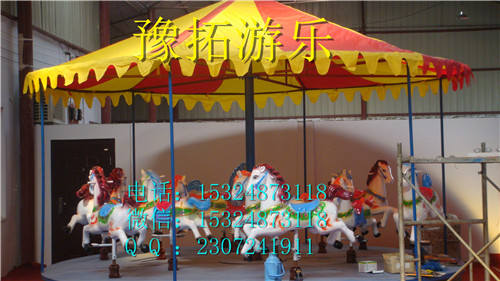 儿童简易木马 儿童简易木马款式