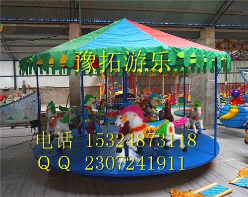 儿童简易木马 儿童简易木马新品上市