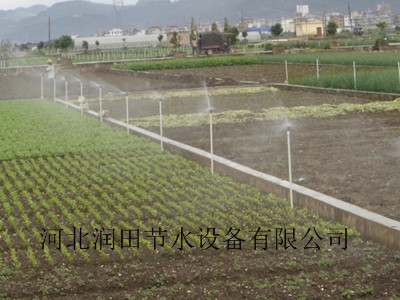 大量供应陕西子洲县喷灌喷头大田喷灌主管PVC65水带