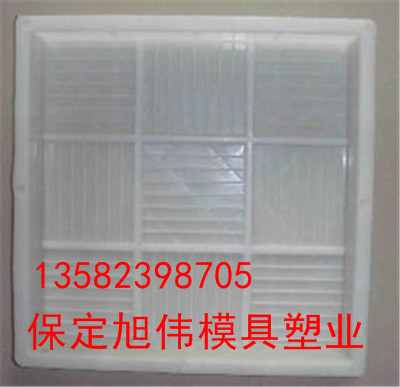 深圳防滑砖模具在线咨询