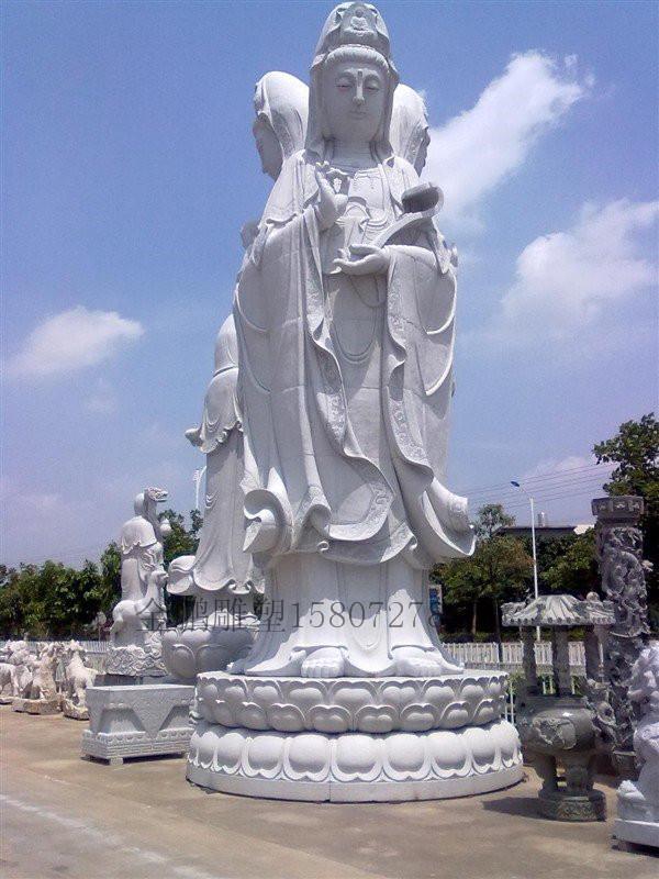 专业石雕价格-襄阳石雕