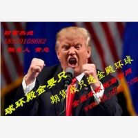 期货理财项目是值得投资的推荐的股指期货平台金融行业，广州广