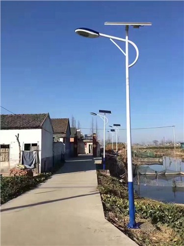 国内led路灯厂家,道路桥梁led路灯,一站式led路灯