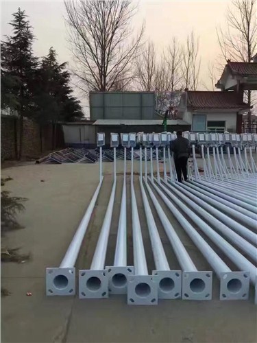 led路灯厂家,led路灯工程,大功率led路灯