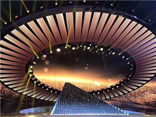 租赁屏全彩led显示屏,安装制造led显示屏,led显示屏