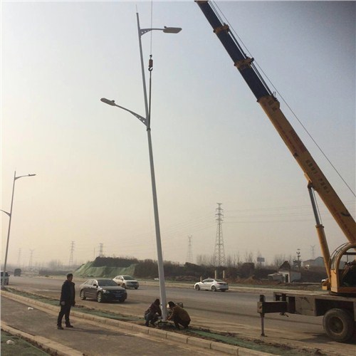 大功率led路灯,太阳能led路灯,led路灯高度，