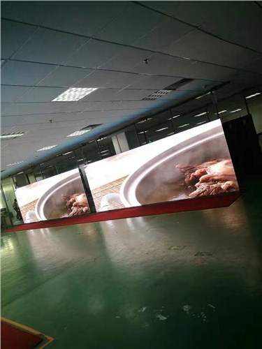 led高清显示屏租赁,led显示屏租赁,led屏幕租赁价格