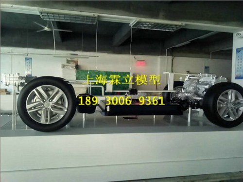 汽车模型,汽车模型制作,汽车模型制作厂家,霖立供