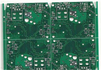 仪器仪表pcb厂家 仪器仪表pcb市场价 兴联公司