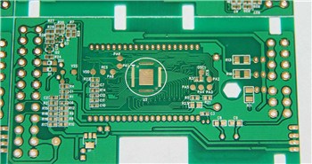 家电控制pcb生产商 兴联公司 家电控制pcb生产商哪家好