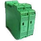 HB35电压隔离器价格
