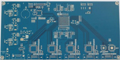 汽车电子pcb报价 兴联公司 汽车电子pcb生产商信誉好