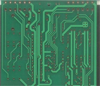 仪器仪表pcb报价 兴联公司 仪器仪表pcb厂家报价