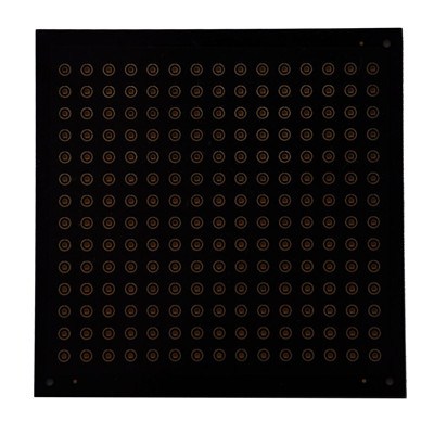医疗pcb报价 东莞医疗pcb加工商 兴联公司