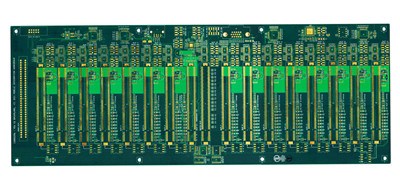 通讯产品pcb价格/通讯产品pcb价格咨询/兴联公司