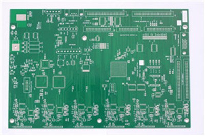 汽车电子pcb价格 兴联公司 汽车电子pcb价格咨询