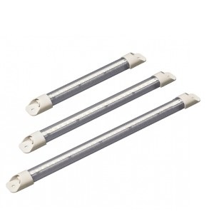 LED配电板照明灯:QWL150/QWHL150/QWL150K