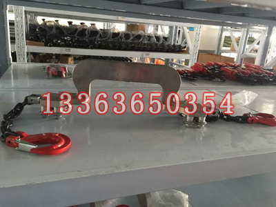 接触线新线与旧对接 AD-GW 报价电车线紧固夹具