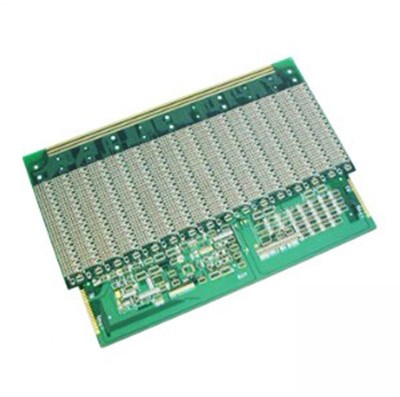 通讯产品pcb加工/通讯产品pcb加工热线/兴联公司